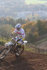 Loket SNS 512